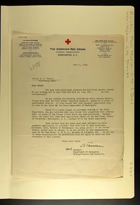 p. 30