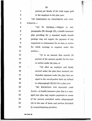 p. 37