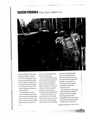 p. 49