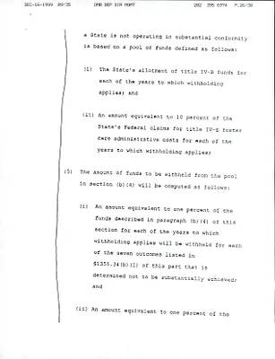 p. 37