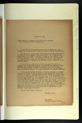 p. 31