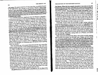 p. 55