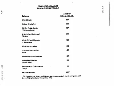 p. 6