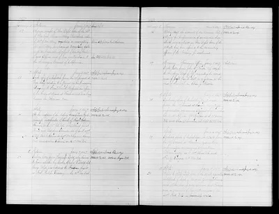 p. 30