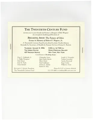 p. 29