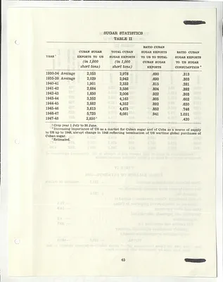 p. 52