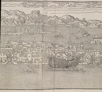 p. 14