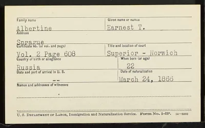p. 23