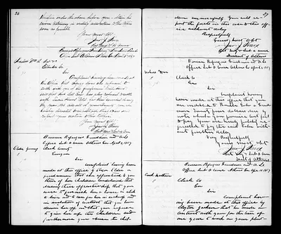 p. 34