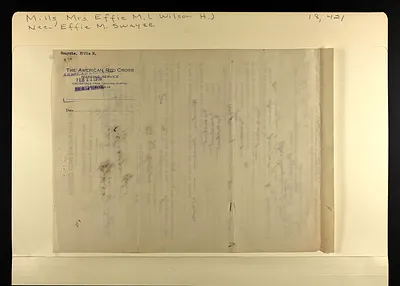 p. 55