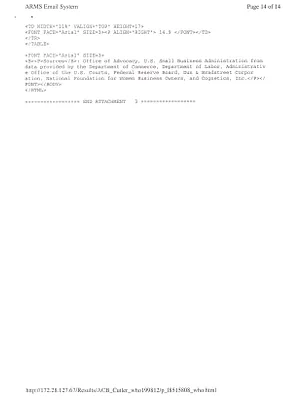 p. 41