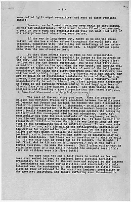 p. 4