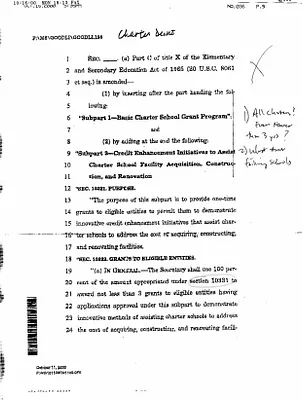 p. 58