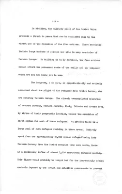 p. 4