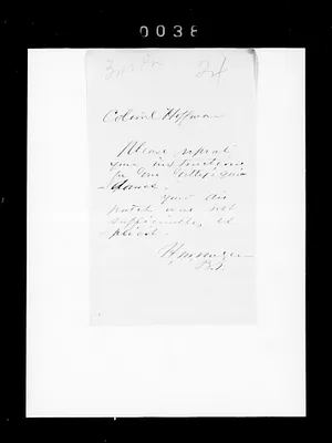 p. 49