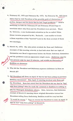 p. 58