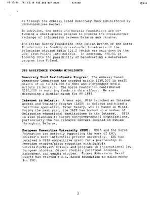 p. 46