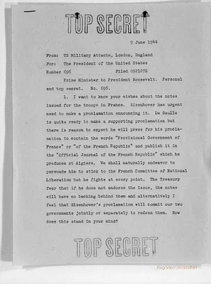 p. 40