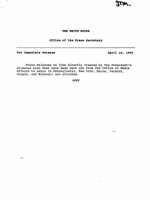 p. 22