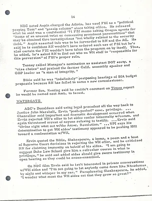 p. 14