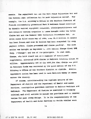 p. 23