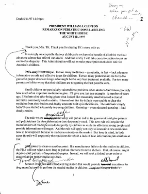 p. 32