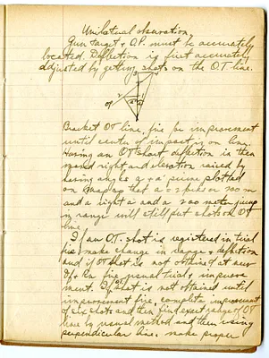p. 32
