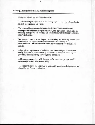 p. 49