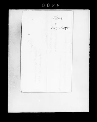 p. 37