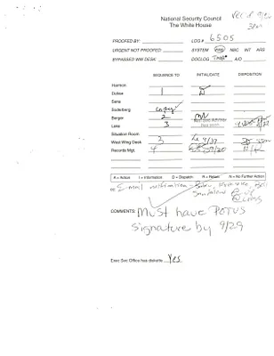 p. 5