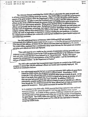 p. 9