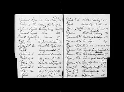 p. 56