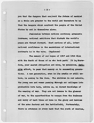 p. 3