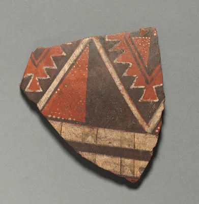 Fragment