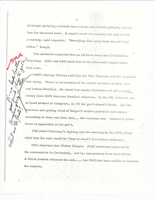 p. 60