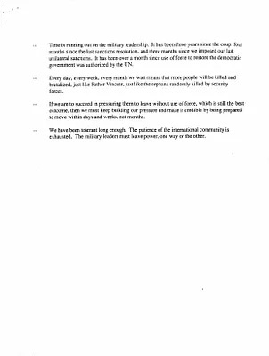 p. 22