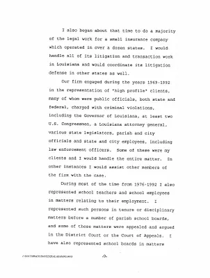 p. 13