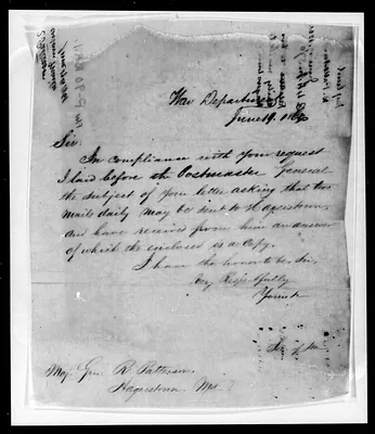 p. 51