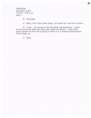 p. 58