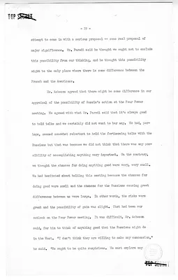 p. 31