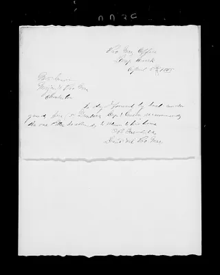p. 50