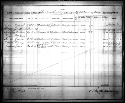 p. 52