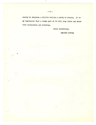 p. 18