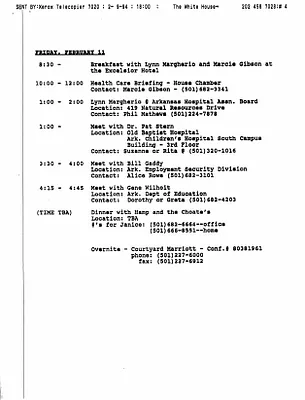 p. 28