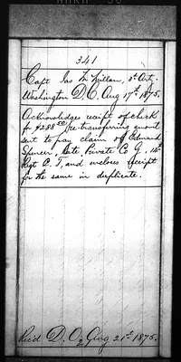 p. 39
