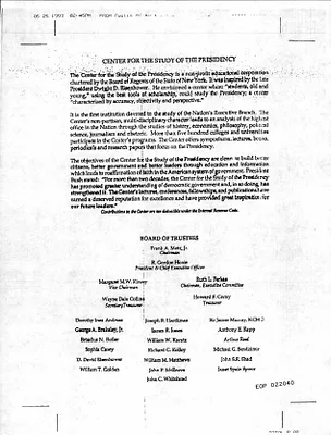 p. 18