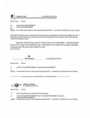 p. 55