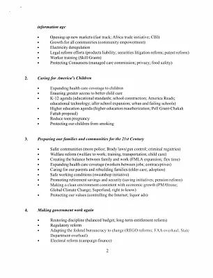 p. 50