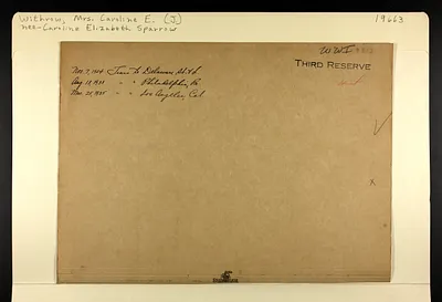 p. 2