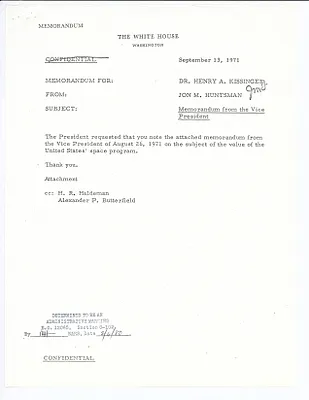 p. 48